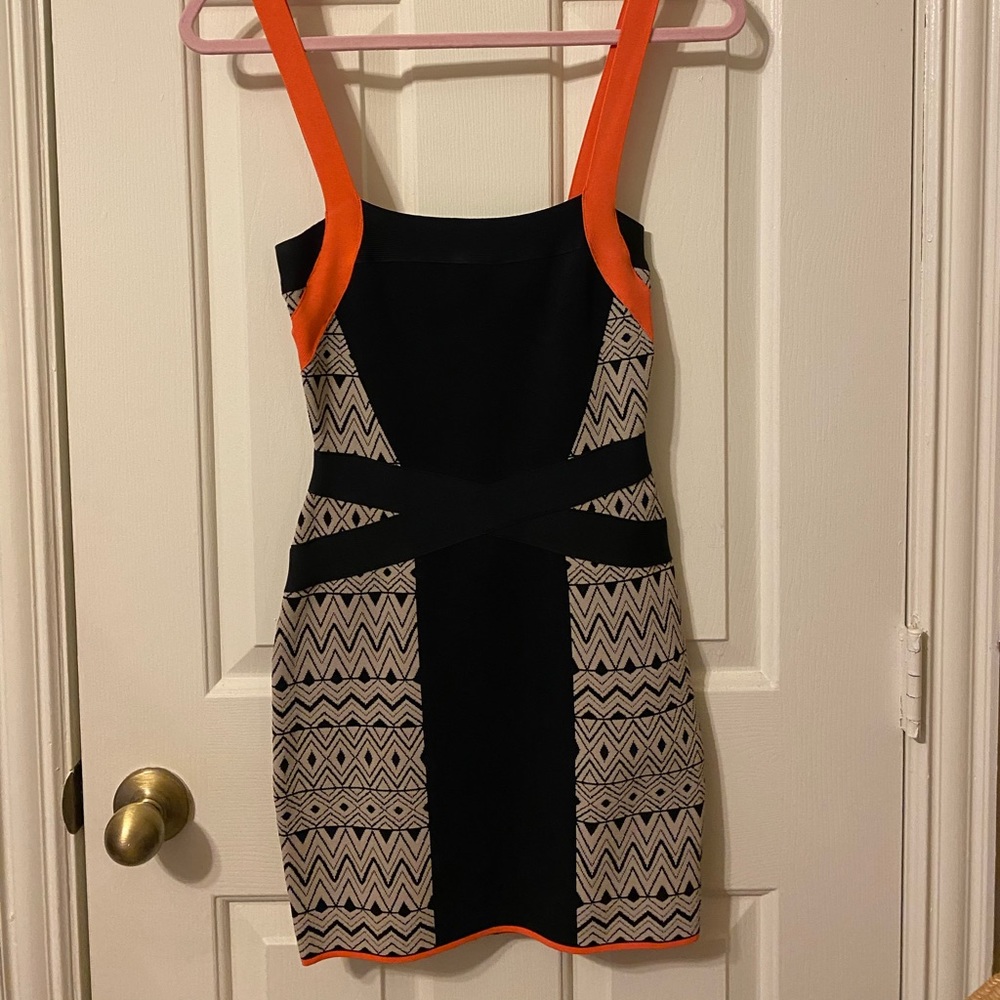 Guess by Marciano dress